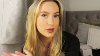 PJ haul to get rid of your january blues ????????