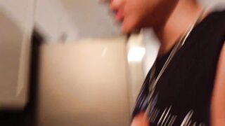 houston vlog | summer shredding, back day, life update
