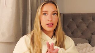 MARS THE LABEL ????️✨ clubbing outfits & bikinis just got a wholeeeee lot sexier