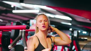 My Guide To Growing Your Upper Body