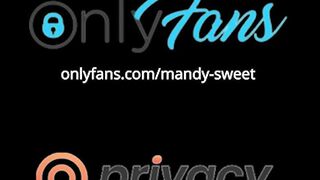 ANAL + SQUIRT!! Watch in full by subscribing to my PRIVACY or ONLY FANS